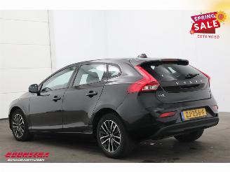 Volvo V-40 1.5 T2 Aut. Momentum LED Navi Clima Cruise SHZ PDC picture 4