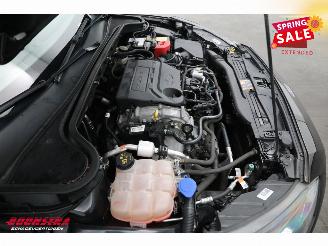 Ford Focus 1.0 EcoBoost ST Line X Navi Clima Cruise Camera LRHZ SHZ PDC picture 7