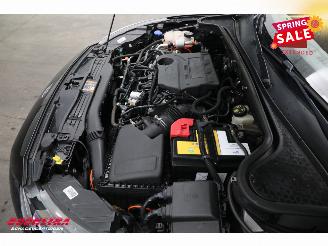 Ford Focus 1.0 EcoBoost ST Line X Navi Clima Cruise Camera LRHZ SHZ PDC picture 9