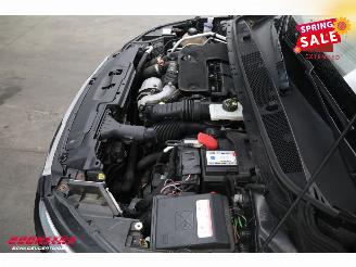 Peugeot 308 SW 1.6 BlueHDI Aut. Allure Pano Navi Clima Cruise PDC AHK picture 9