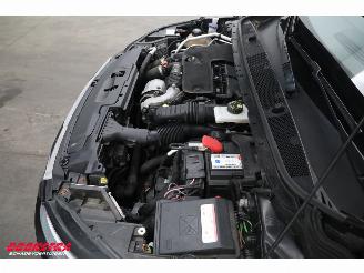Peugeot 308 SW 1.6 BlueHDI Aut. Allure Pano Navi Clima Cruise PDC AHK picture 9