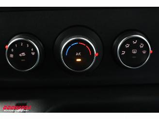 Renault Master 2.3 dCi LBW Bak-Klep Dhollandia Navi Airco Cruise picture 25