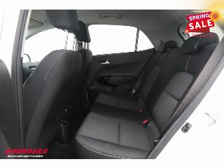 Kia Picanto 1.0 DPi DynamicPlusLine Navi Clima Cruise Camera PDC picture 12
