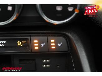 Mazda MX-5 1.5 SkyActiv-G 131 GT-M Leder Navi Clima Cruise SHZ PDC picture 31
