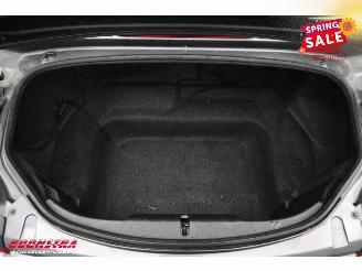 Mazda MX-5 1.5 SkyActiv-G 131 GT-M Leder Navi Clima Cruise SHZ PDC picture 36