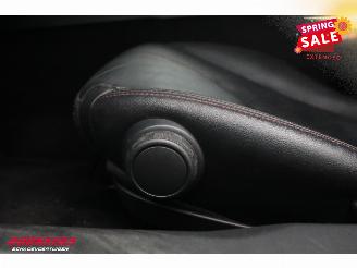 Mazda MX-5 1.5 SkyActiv-G 131 GT-M Leder Navi Clima Cruise SHZ PDC picture 34