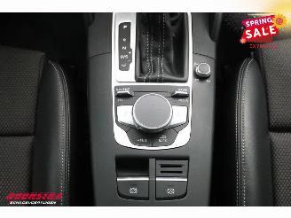 Audi A3 Sportback 35 TFSI Aut. Sport S-Line Virtual Navi Clima Cruise SHZ PDC picture 28