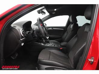 Audi A3 Sportback 35 TFSI Aut. Sport S-Line Virtual Navi Clima Cruise SHZ PDC picture 15