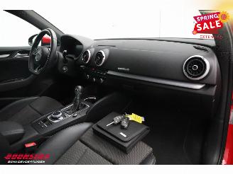Audi A3 Sportback 35 TFSI Aut. Sport S-Line Virtual Navi Clima Cruise SHZ PDC picture 12