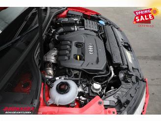 Audi A3 Sportback 35 TFSI Aut. Sport S-Line Virtual Navi Clima Cruise SHZ PDC picture 8
