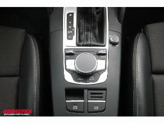 Audi A3 Sportback 35 TFSI Aut. Sport S-Line Virtual Navi Clima Cruise SHZ PDC picture 28
