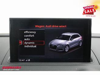 Audi A3 Sportback 35 TFSI Aut. Sport S-Line Virtual Navi Clima Cruise SHZ PDC picture 25