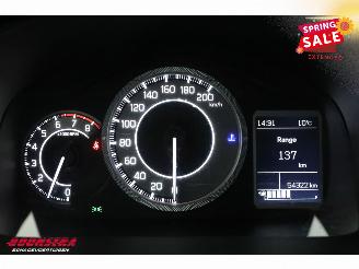 Suzuki Ignis 1.2 Smart Hybrid Comfort TomTom Bluetooth Airco picture 18