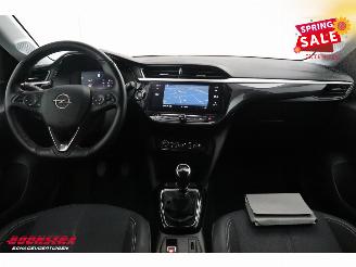 Opel Corsa 1.2 Elegance LED Apple/Android Virtual Camera PDC picture 13