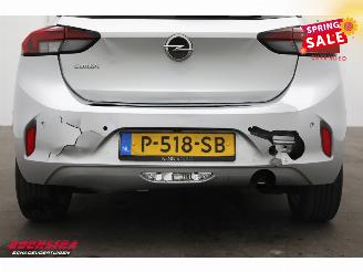 Opel Corsa 1.2 Elegance LED Apple/Android Virtual Camera PDC picture 6