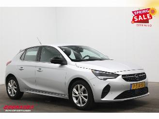 Opel Corsa 1.2 Elegance LED Apple/Android Virtual Camera PDC picture 2