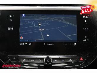 Opel Corsa 1.2 Elegance LED Apple/Android Virtual Camera PDC picture 21