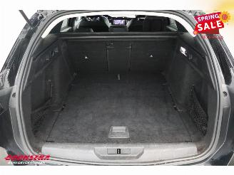 Peugeot 308 SW 1.2 PureTech Allure Pack Bus. Apple/Android Virtual Camera PDC picture 31