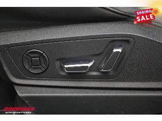 Audi Q8 55 quattro Advanced 115 kWh Pano LED ACC HUD 360° Ventilatie LRHZ picture 26