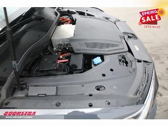Audi Q8 55 quattro Advanced 115 kWh Pano LED ACC HUD 360° Ventilatie LRHZ picture 8