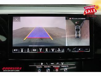 Audi Q8 55 quattro Advanced 115 kWh Pano LED ACC HUD 360° Ventilatie LRHZ picture 28