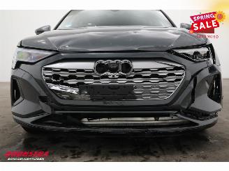 Audi Q8 55 quattro Advanced 115 kWh Pano LED ACC HUD 360° Ventilatie LRHZ picture 7