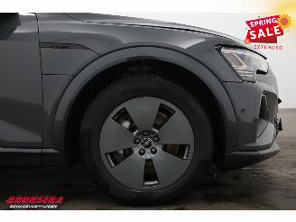 Audi Q8 55 quattro Advanced 115 kWh Pano LED ACC HUD 360° Ventilatie LRHZ picture 5