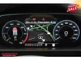 Audi Q8 55 quattro Advanced 115 kWh Pano LED ACC HUD 360° Ventilatie LRHZ picture 21