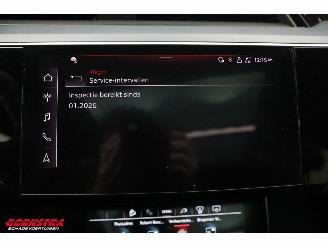 Audi Q8 55 quattro Advanced 115 kWh Pano LED ACC HUD 360° Ventilatie LRHZ picture 31