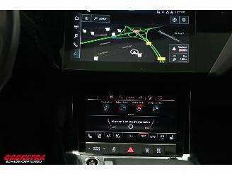 Audi Q8 55 quattro Advanced 115 kWh Pano LED ACC HUD 360° Ventilatie LRHZ picture 15
