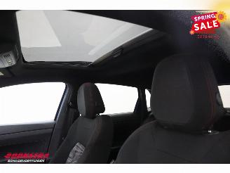 Volkswagen Polo 2.0 TSI GTI DSG Pano LED Navi Clima Cruise SHZ PDC picture 23