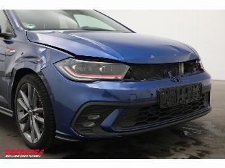 Volkswagen Polo 2.0 TSI GTI DSG Pano LED Navi Clima Cruise SHZ PDC picture 11