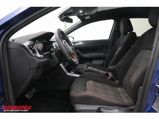 Volkswagen Polo 2.0 TSI GTI DSG Pano LED Navi Clima Cruise SHZ PDC picture 20