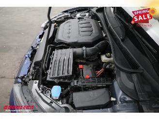 Volkswagen Polo 2.0 TSI GTI DSG Pano LED Navi Clima Cruise SHZ PDC picture 15