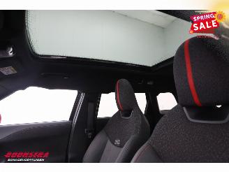 Mini Aceman SE JCS XL 54.2 kWh LED ACC Pano HUD 360° H/K Memory picture 21