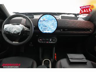 Mini Aceman SE JCS XL 54.2 kWh LED ACC Pano HUD 360° H/K Memory picture 16