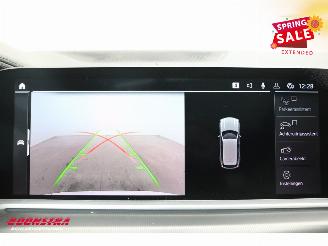 BMW X5 xDrive45e M-Sport Pano LED ACC Lucht Memory Camera AHK picture 23