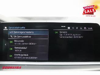 BMW X5 xDrive45e M-Sport Pano LED ACC Lucht Memory Camera AHK picture 25