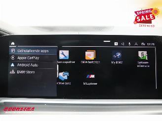 BMW X5 xDrive45e M-Sport Pano LED ACC Lucht Memory Camera AHK picture 24