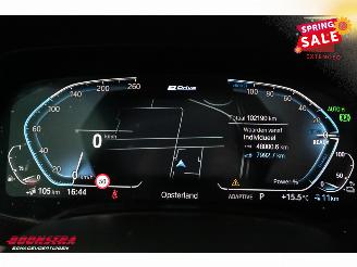 BMW X5 xDrive45e M-Sport Pano LED ACC Lucht Memory Camera AHK picture 19