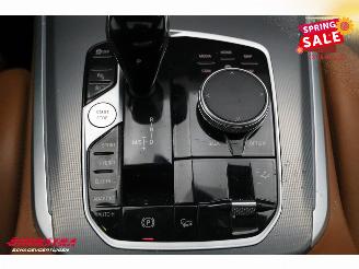 BMW X5 xDrive45e M-Sport Pano LED ACC Lucht Memory Camera AHK picture 28