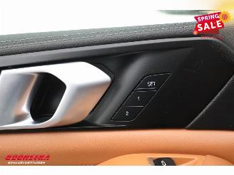 BMW X5 xDrive45e M-Sport Pano LED ACC Lucht Memory Camera AHK picture 20