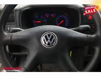 Volkswagen Transporter T5 2.5 TDI Imperiaal picture 15