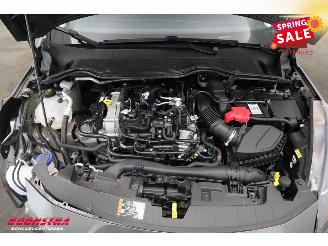 Ford Fiesta 1.0 EcoBoost Hybrid Titanium X LED ACC Apple/Android Camera LRHZ SHZ picture 10