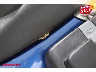 BMW F 800 ST F 800 ST ABS Laser Heizgriffe picture 21