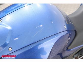 BMW F 800 ST F 800 ST ABS Laser Heizgriffe picture 20