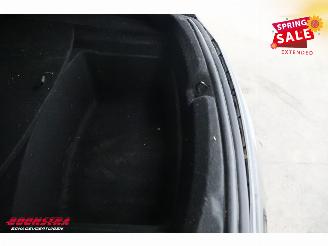 Tesla Model 3 RWD 60 kWh Pano LED ACC Leder SHZ LRHZ picture 16