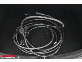 Tesla Model 3 RWD 60 kWh Pano LED ACC Leder SHZ LRHZ picture 43