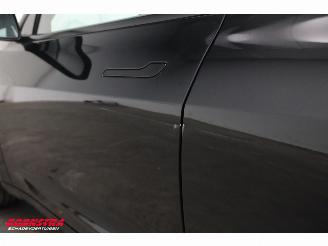 Tesla Model 3 RWD 60 kWh Pano LED ACC Leder SHZ LRHZ picture 10