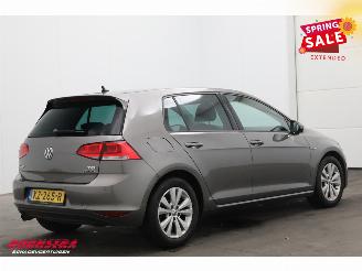 Volkswagen Golf 1.0 TSI Comfortline Navi Clima Cruise PDC picture 3